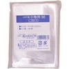 OBS-12 OPP袋 伊藤忠リーテイルリンク 47892120
