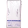 OBS-14 OPP袋 伊藤忠リーテイルリンク 47892138