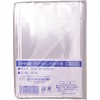 OBS-21 OPP袋 伊藤忠リーテイルリンク 47892147