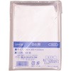 OBS-22 OPP袋 伊藤忠リーテイルリンク 47892156