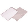 OBS-22 OPP袋 伊藤忠リーテイルリンク 47892156