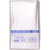 OBS-23 OPP袋 伊藤忠リーテイルリンク 47892165