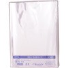 OBS-26 OPP袋 伊藤忠リーテイルリンク 47892174