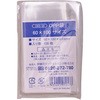 OBS-28 OPP袋 伊藤忠リーテイルリンク 47892199