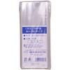 OBS-29 OPP袋 伊藤忠リーテイルリンク 47892208