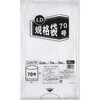 大容量規格袋 伊藤忠リーテイルリンク