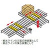 47895420,47895429,47895438,47895447,47895456,47895465,47895481,47895490,47895499,47895508,47895517,47895526,47895535,47895551,47895560