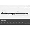 - ベイミクス SSD テイルウォーク 47899445