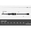 - ベイミクス SSD テイルウォーク 47899454