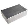 1590D 1590D HAMMOND 47899468