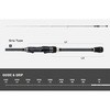 - ベイミクス SSD テイルウォーク 47899470