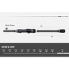 - ベイミクス SSD テイルウォーク 47899479
