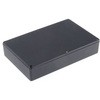 1590DDBK 1590DDBK HAMMOND 47899495