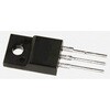 FCPF600N60Z ON Semiconductor N�`�����l�� MOSFET ON SEMICONDUCTOR 47899697