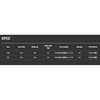 - INgpXCg eCEH[N 47900179