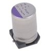 35SVPD22M �\�ʎ����^ OS-CON ���d�������q�n�C�u���b�h�A���~�d���R���f���T SVPD�V���[�Y Panasonic(�p�i�\�j�b�N) 47901036