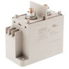 G9EC1B24DC DC�p���[�����[(200A�^�C�v) G9EC-1 omron(�I������) 47902244