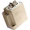 G9EA1BCA24DC DC�p���[�����[(30A�E100A�^�C�v) G9EA-1 omron(�I������) 47902305