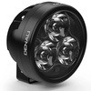 D3 LEDライティングキッド DENALI