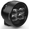 D3 LEDフォグライティングキッド DENALI