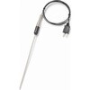 80PJ-9 J�^��ʗp���x�v���[�u 80PJ-9 �t���[�N(FLUKE) 47902385
