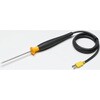突刺しプローブ 80PK-25 フルーク(FLUKE)