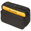 キャリングケース C345 フルーク(FLUKE)