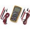 デジタルテスター FLUKE 15B MAX KIT フルーク(FLUKE)