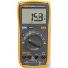 デジタルテスター FLUKE 15B MAX 01 フルーク(FLUKE)