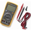 デジタルテスター FLUKE 15B MAX 02 フルーク(FLUKE)