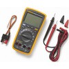 デジタルテスター FLUKE 17B MAX 01 フルーク(FLUKE)