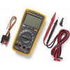 デジタルテスター FLUKE 17B MAX 02 フルーク(FLUKE)