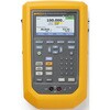 自動圧力校正器 FLK-729JP-1M フルーク(FLUKE)