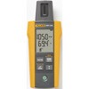 FLK-IRR1-SOL太陽放射照度メーター フルーク(FLUKE)