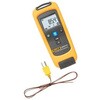 FLK-T3000FCK 熱電対温度計 フルーク(FLUKE)