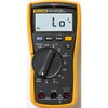 FLUKE-117-323KIT 電気技師用マルチメーター&クランプ・コンポ・キット【国内正規品】 117/323 フルーク(FLUKE) 47903040