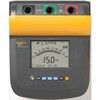 5kV 高電圧絶縁抵抗計 FLUKE-1550C フルーク(FLUKE)