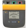 絶縁抵抗計 10kV FLUKE-1555 フルーク(FLUKE)