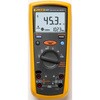FLUKE-1577 ≏}`[^[