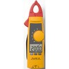 グランプメータ 小型脱着式ジョー 電流 AC/DC FLUKE-365 フルーク(FLUKE)