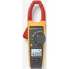 クランプメータ フレキシブル 電流 プローブ対応 600A AC/DC FLUKE-375 フルーク(FLUKE)