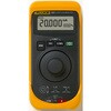 FLUKE-707 ループ電流校正器 FLUKE-707 フルーク(FLUKE) 47903374