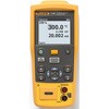 RTD校正器 FLUKE-714B/EN フルーク(FLUKE)