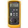 圧力校正器  FLUKE-717 5000G フルーク(FLUKE)