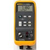 圧力校正器  FLUKE-718 100US フルーク(FLUKE)