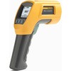 FLUKE-721-1650 デュアルセンサー圧力校正器 フルーク(FLUKE)
