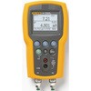 圧力校正器  FLUKE-721-3603 フルーク(FLUKE)