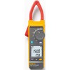 ミリアンペア プロセス クランプメーター  FLUKE-772 フルーク(FLUKE)