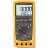 FLUKE-789 プロセスメーター フルーク(FLUKE)