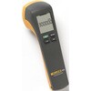 LED ストロボ・スコープ 'FLUKE-820-2 フルーク(FLUKE)